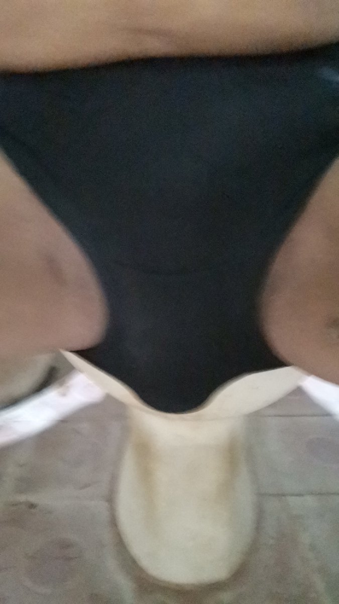 อ่าว.พอ.โดนรุก..มันจุกนะเนี่ย.
..