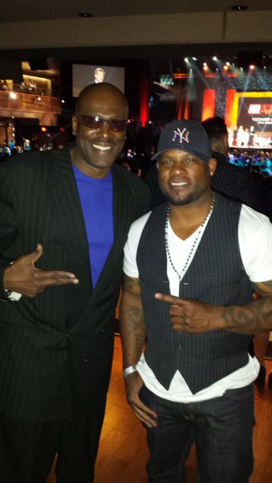 @akaMrMarcus @LexSteele11 Why we never produced a XXX parody of #BadBoys ourselves, I don't know. It's<a class="tags" target="_blank" title="On Twitter" href="/?out=eyJ0eXAiOiJKV1QiLCJhbGciOiJIUzUxMiJ9.eyJpYXQiOjE3MjE5NjEwNDUsImlzcyI6InR3cG9ybnN0YXJzLmNvbSIsIm5iZiI6MTcyMTk2MTA0NSwiZXhwIjoxNzUzNDk3MDQ1LCJyZWRpcmVjdF91cmwiOiJodHRwczovL3R3aXR0ZXIuY29tL2FrYU1yTWFyY3VzIn0.zveujn9uGaTOHM7H4gMuGOw3fDQdtuEwROQBq1by3Al8WF1u5C1VUvSWUNQYK1c5md_XzmcP2NQb0P_nKKlxkQ">@akaMrMarcus</a><a class="tags" href="/tag/lexsteele11">@lexsteele11</a><a href="/tag/badboys"class="tags"><span>#badboys</span></a>