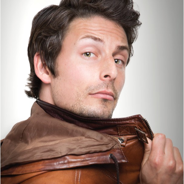 HeliumComedySTL's tweet image. Seen on Comedy Central, @DougKeyComedy is coming to Helium! 
🎟️ June 28 + 29 🎟️ 
Get tickets now: st-louis.heliumcomedy.com/events/91377