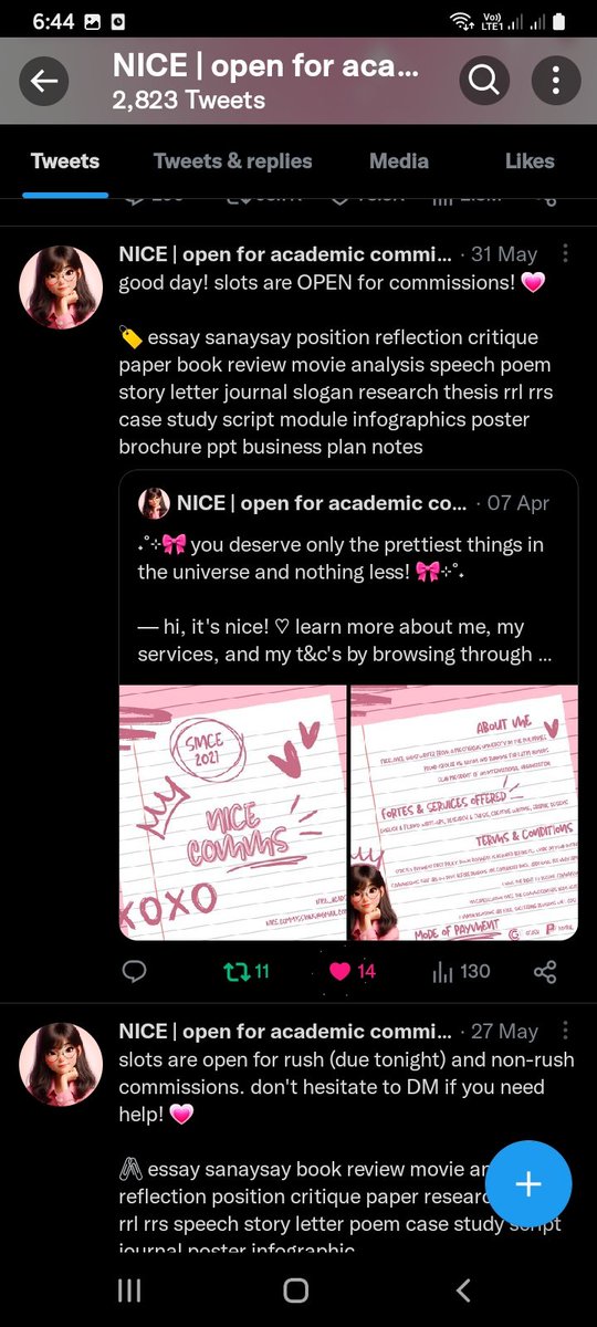 aeryslain's tweet photo. @jonspromotion @nice_acads 🤞 https://t.co/jQpIdVL57D