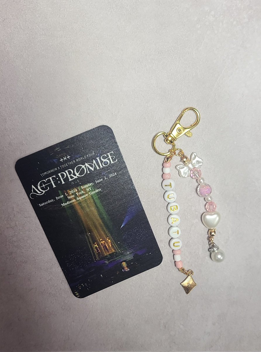 Thank you so much <a href="/Megsterct/">Meg⁷ ⊙⊝⊜</a> for the mail trade 🩷 it's absolutely cute and I love it!!