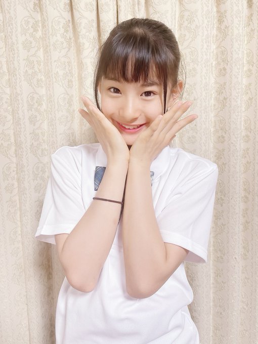 Twitterのコスプレ画像34