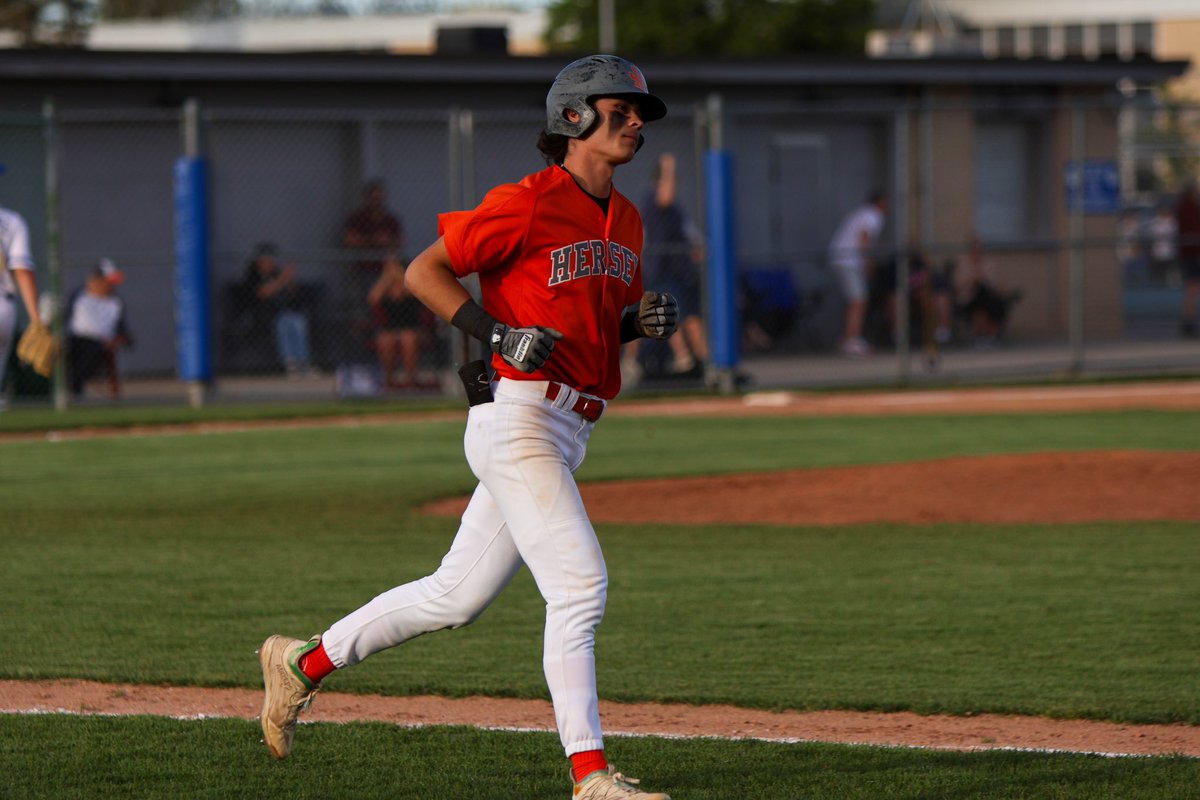 Drew Phillips (@drewphillips06) on Twitter photo Blessed to be apart of the 2024 Illinois 4A All State Team
Extremely grateful to all the coaches, teammates, and others who support me
<a href="/AthleticBarnChi/">AthleticBarnChicago</a> <a href="/hersey_baseball/">JohnHerseyBaseball⚾️</a> <a href="/MiamiOHBaseball/">Miami Baseball</a> Blessed to be apart of the 2024 Illinois 4A All State Team
Extremely grateful to all the coaches, teammates, and others who support me
<a href="/AthleticBarnChi/">AthleticBarnChicago</a> <a href="/hersey_baseball/">JohnHerseyBaseball⚾️</a> <a href="/MiamiOHBaseball/">Miami Baseball</a>