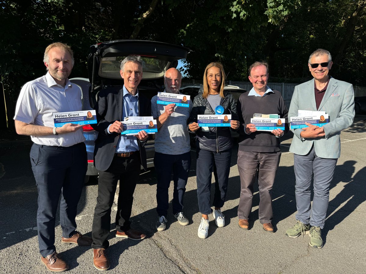 Rory Love OBE 🇬🇧🇺🇦 tweet media