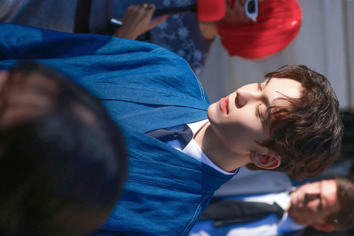 240619  

#버논 #VERNON #バーノン #최한솔 #崔瀚率 #VERNONxKENZOSS25 #KENZOSS25 #버논in파리_겐조패션위크 <a href="/kenzo/">KENZO</a> <a href="/pledis_17/">세븐틴(SEVENTEEN)</a>