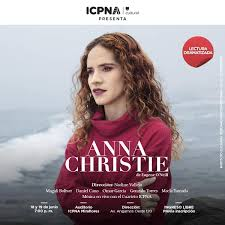 Augusto Alvarez Rodrich tweet media