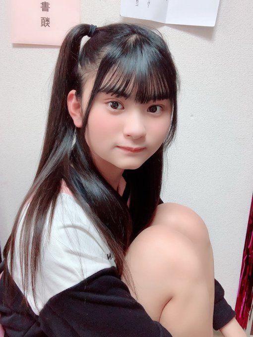 安土姫華のTwitter画像14
