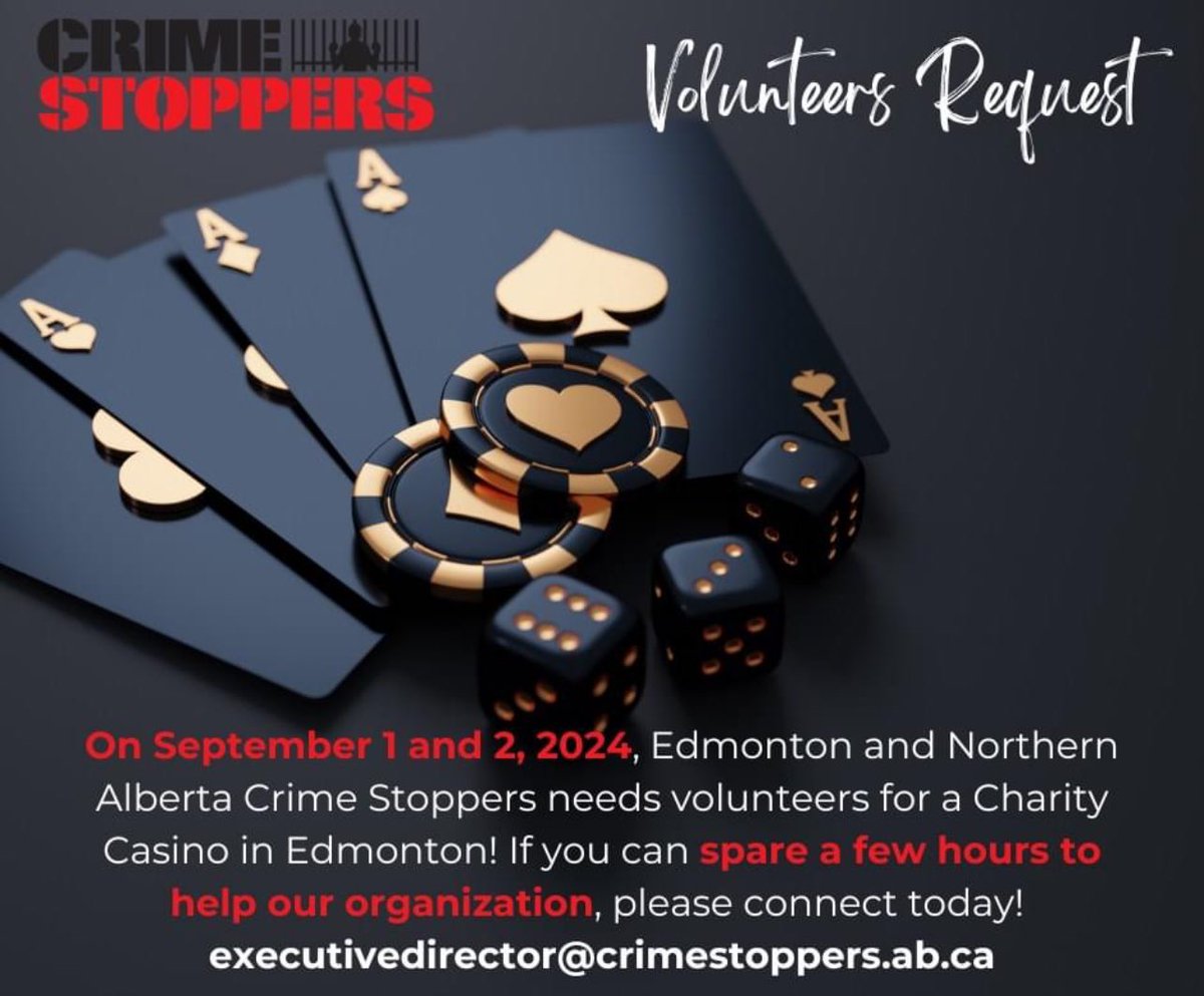 Crime Stoppers tweet media