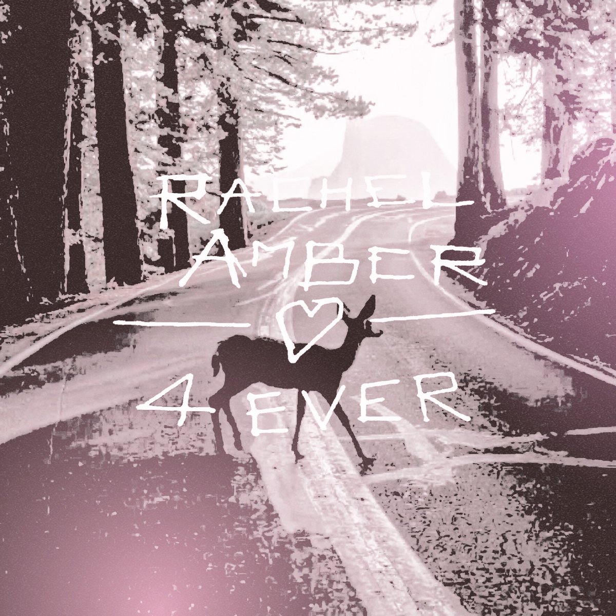 washerangel's tweet image. ⠀⠀⠀⠀⠀
⠀⠀ ⠀ ⠀⠀⠀ ⠀
           LIFE  NEEDS  A  LITTLE  MYSTERY.⠀⠀⠀
⠀⠀ ⠀ ⠀⠀⠀ ⠀
⠀