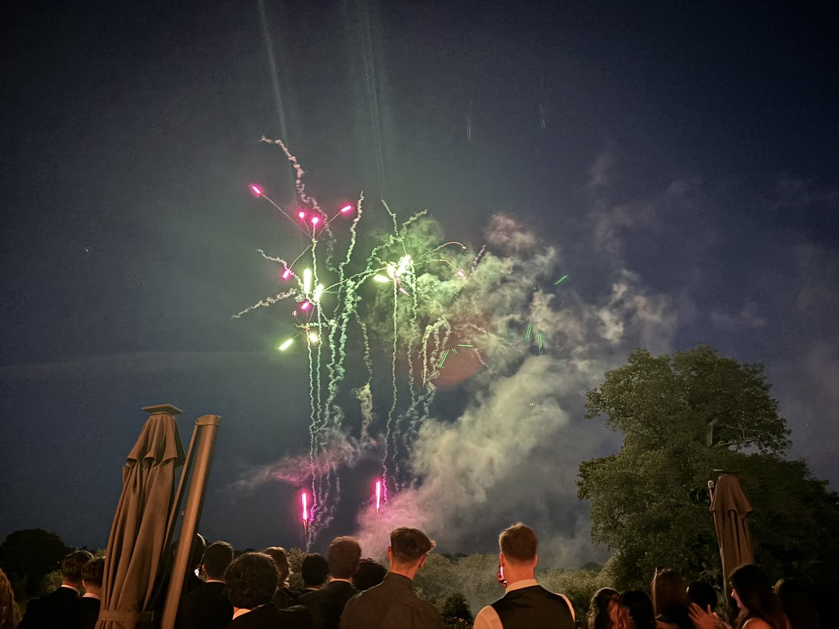 Raa Geography tweet media