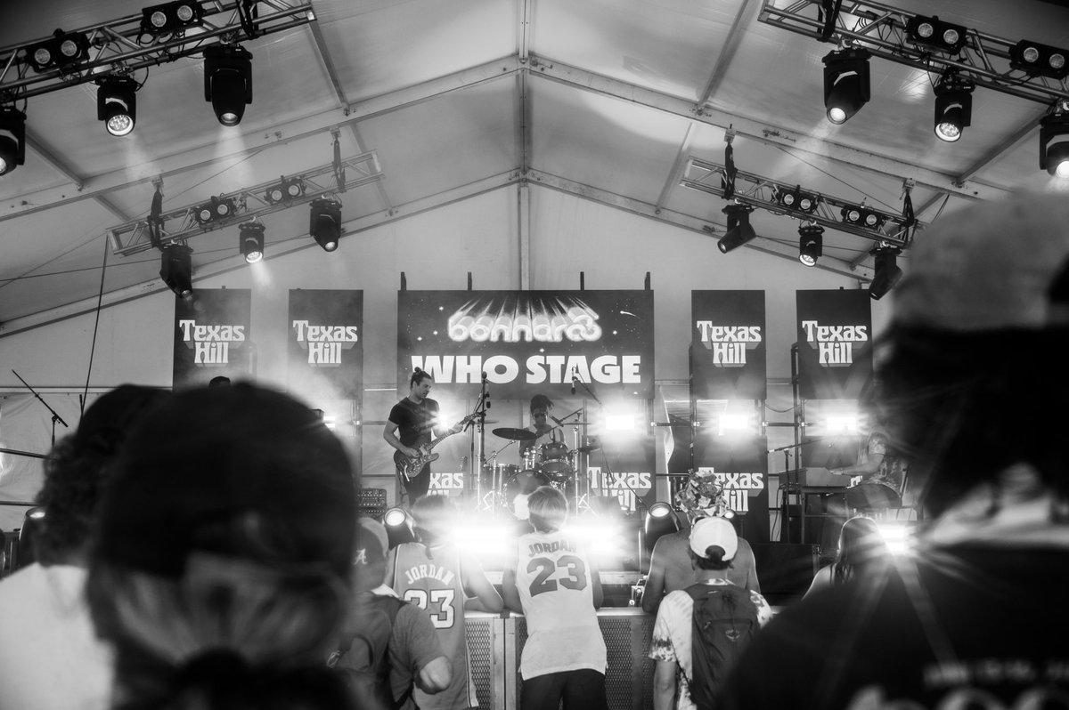 TEXAS HILL tweet media