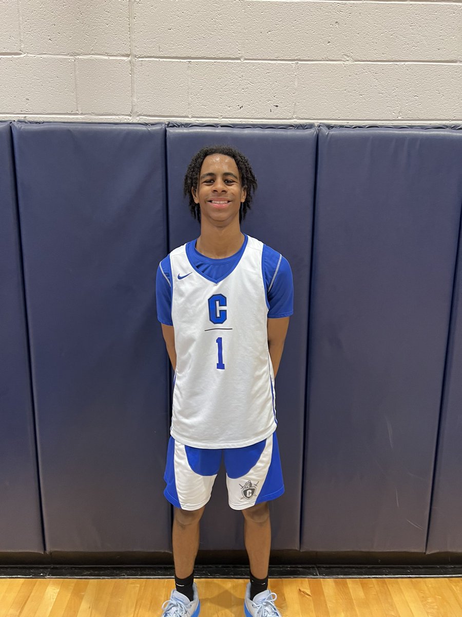 Saint Francis Hoops tweet media