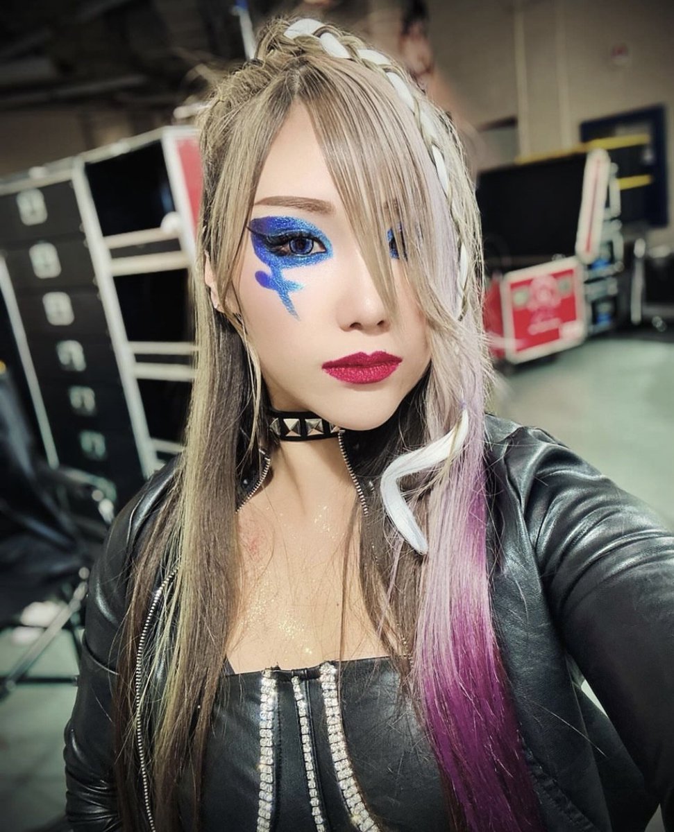 𝘞𝘰𝘮𝘢𝘯 𝘊𝘳𝘶𝘴𝘩 𝘞𝘦𝘥𝘯𝘦𝘴𝘥𝘢𝘺:
<a href="/KabukiSane/">𝙏𝙝𝙚 𝙋𝙞𝙧𝙖𝙩𝙚 𝙋𝙧𝙞𝙣𝙘𝙚𝙨𝙨. 宝城カイリ🏴‍☠️</a>

❤️🖤❤️🖤❤️🖤❤️🖤❤️