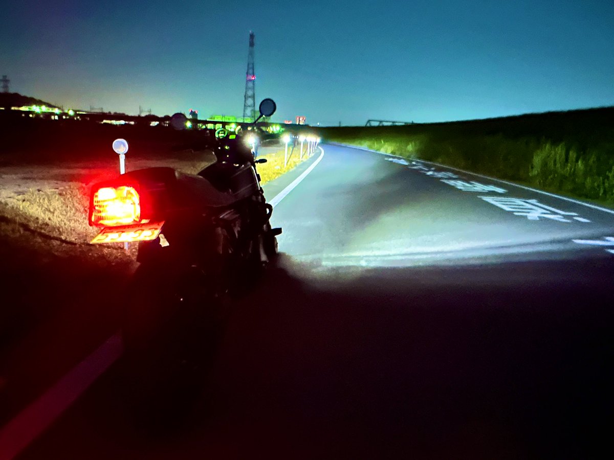 _kz1000mk2_'s tweet photo. https://t.co/Puf0hhgr7h