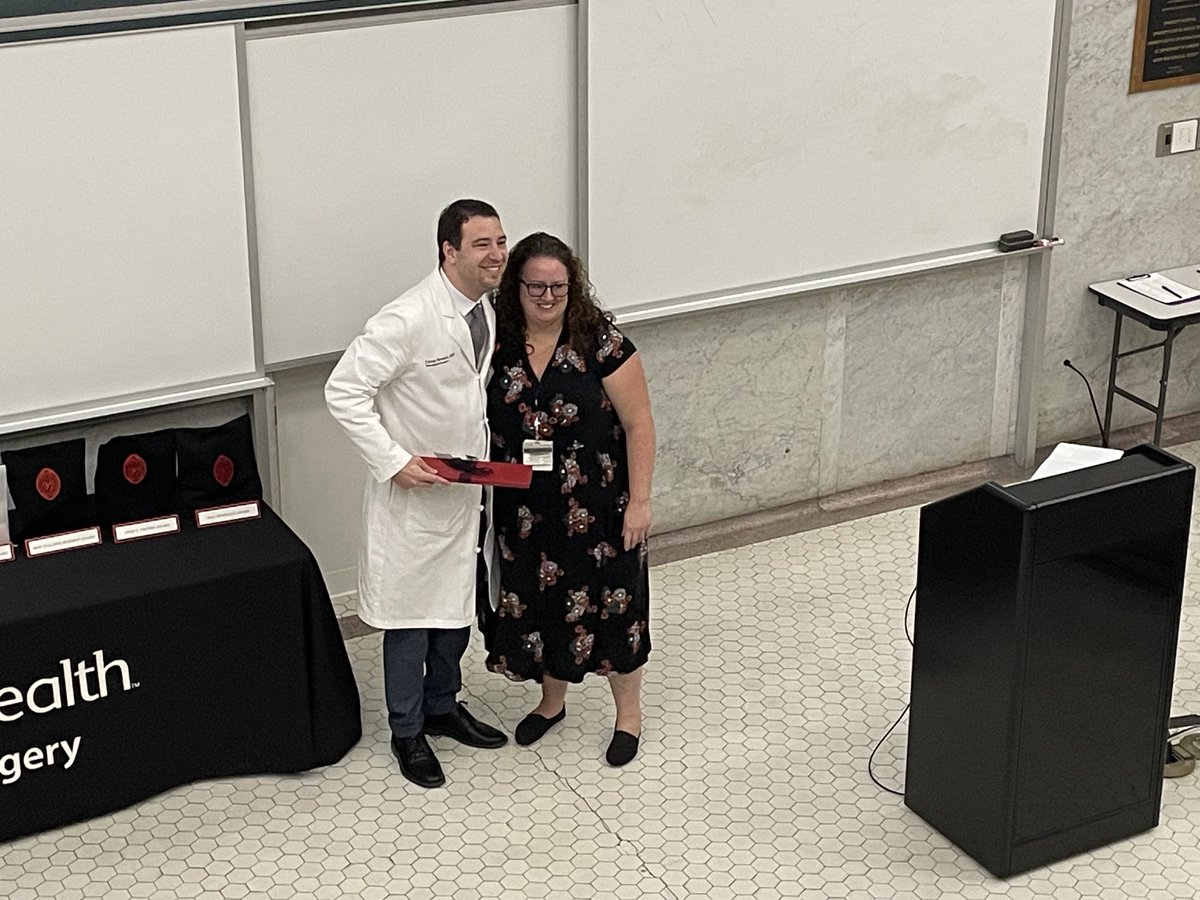 Shimul A. Shah tweet media