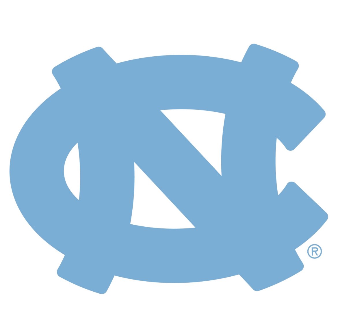 Zach weeks (@zachweeks44) on Twitter photo Excited to receive an offer from UNC!
<a href="/UNCCoachThig/">Tommy Thigpen</a> <a href="/OCFearTheSpear/">Oconee County Warrior Football</a> <a href="/ChadSimmons_/">ChadSimmons</a> <a href="/JeremyO_Johnson/">Jeremy Johnson</a> <a href="/RustyMansell_/">Rusty Mansell</a> Excited to receive an offer from UNC!
<a href="/UNCCoachThig/">Tommy Thigpen</a> <a href="/OCFearTheSpear/">Oconee County Warrior Football</a> <a href="/ChadSimmons_/">ChadSimmons</a> <a href="/JeremyO_Johnson/">Jeremy Johnson</a> <a href="/RustyMansell_/">Rusty Mansell</a>