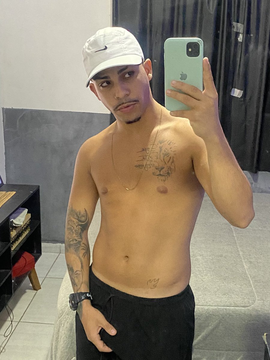 Vem vem😮‍💨🎶