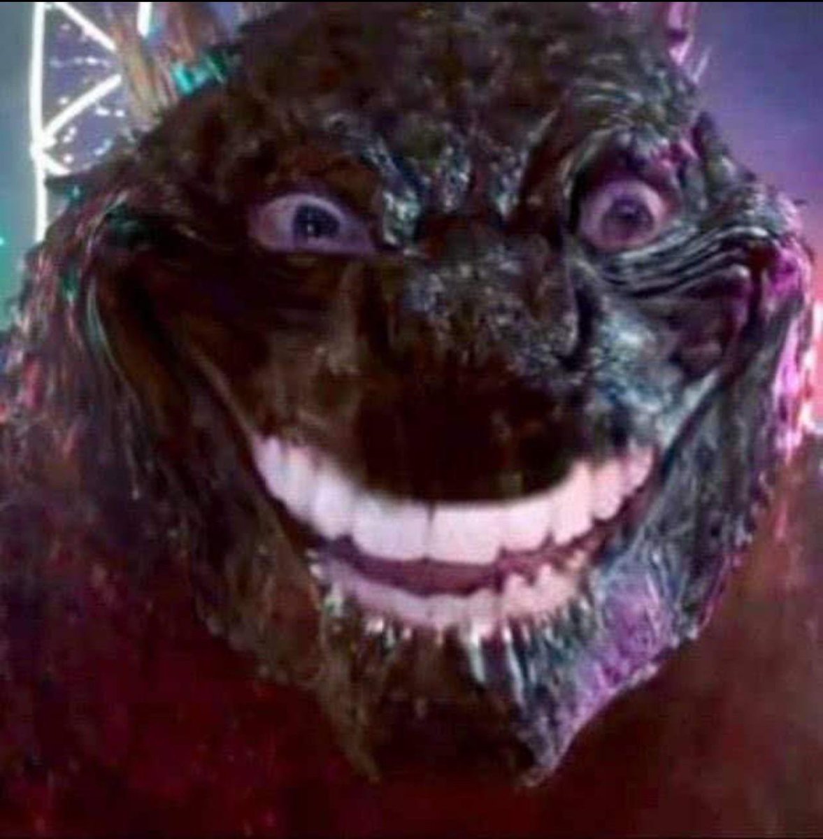 Daeboi_737 tweet picture