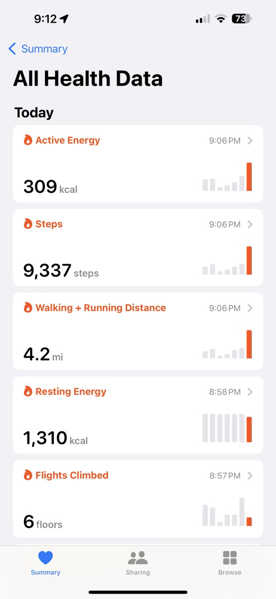 After an afternoon in meetings at County Hall, it was great to spend the evening campaigning for <a href="/HelenGrantMP/">Helen Grant OBE MP</a> in #Maidstone &amp; #Malling with County Councillor colleagues including <a href="/RogerGough2/">Roger Gough</a> &amp; <a href="/CTrobertthomas/">RT</a>. Good reception on doorsteps. #walking2win <a href="/Conservatives/">Conservatives</a> <a href="/CCACllrs/">Conservative Councillors' Association</a>