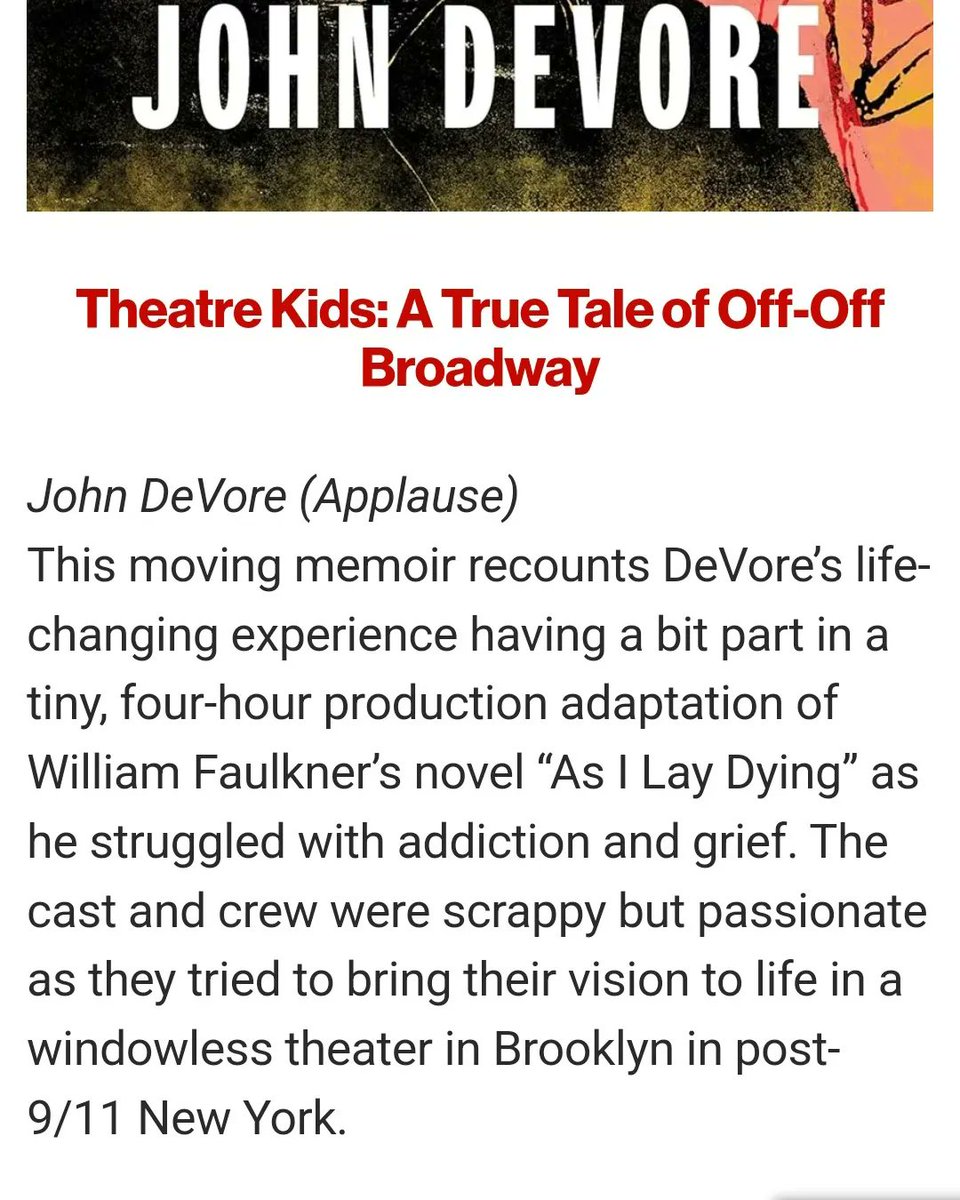 yesterday was a helluva day - my book launched and i saw friends at a party and ate cake and got a nice mini-review from the <a href="/nypost/">New York Post</a>