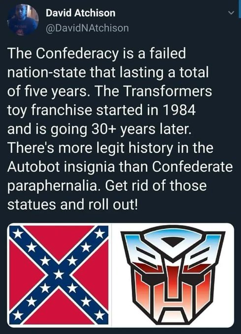 🤣 https://t.co/JTHGWoHtUr