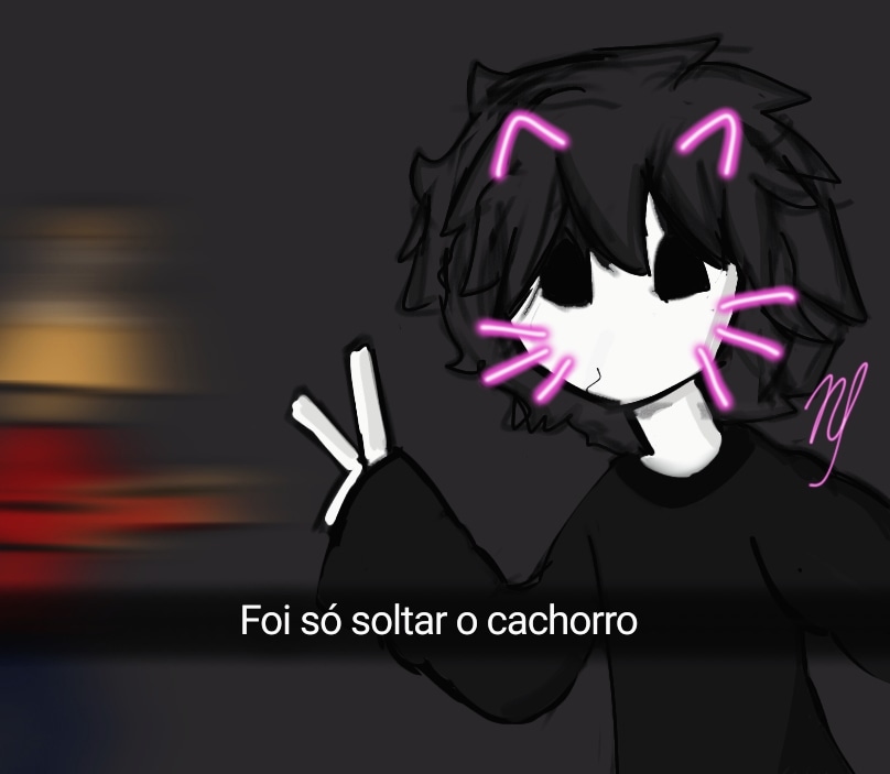 Naranerd🤓 tweet media