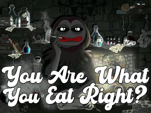 houseofpepeeth's tweet photo. The house eats the rich.

$HOP #HouseOfPepe $PEPE #PEPE $ETH #ETH https://t.co/KAomBOhqp2