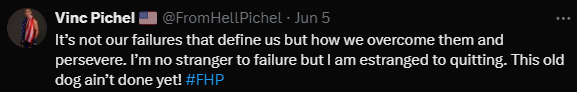 RLCANNIBAL tweet media