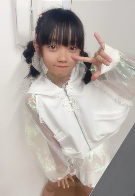 Twitterのコスプレ画像20