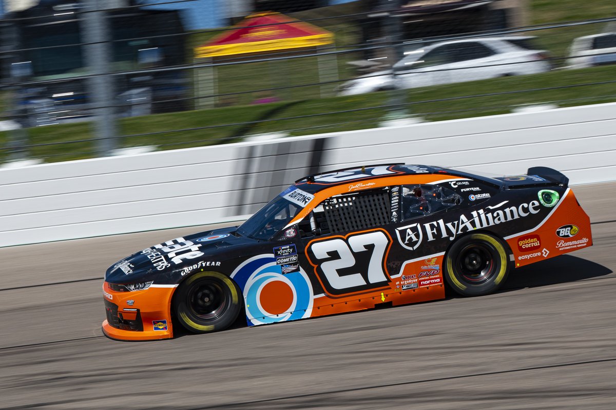 State Water Heaters tweet media