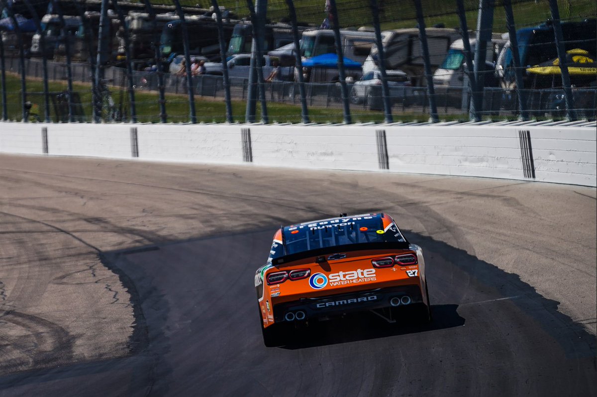 State Water Heaters tweet media