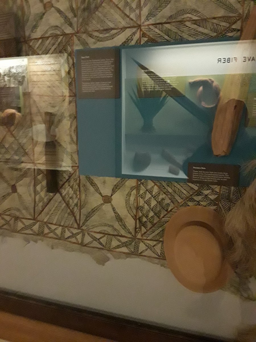 auh_charring's tweet image. #Straw may be fed as part of the #roughage component of the diet to cattle or horses that are on a near maintenance level of energy requirement. It has a low digestible energy and nutrient content (as opposed to hay, which is much more nutritious). The h… See more