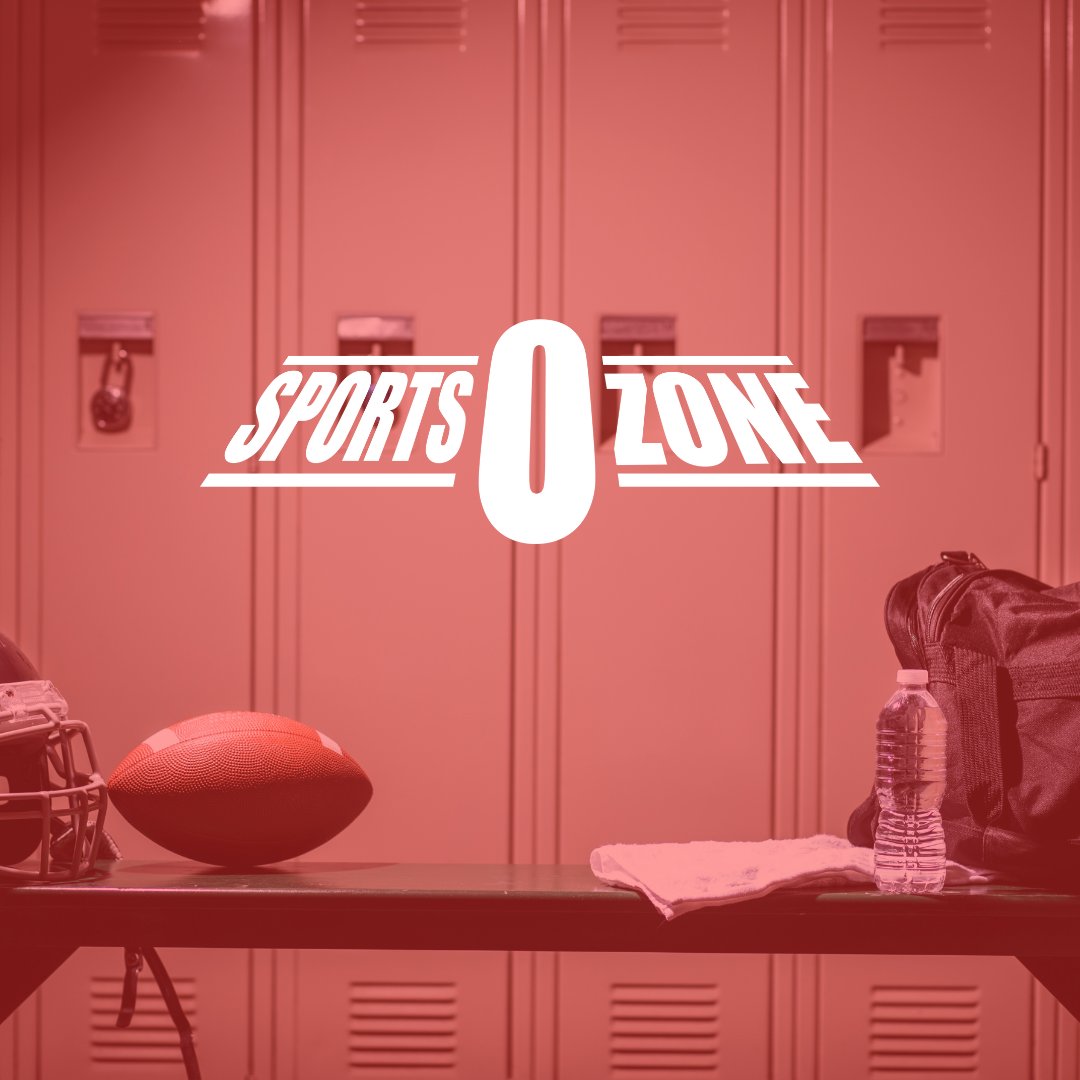 Keep your team in the game with Sport-O-Zone, your ultimate defense against germs that could bench your players. Don't let illness sideline your squad.