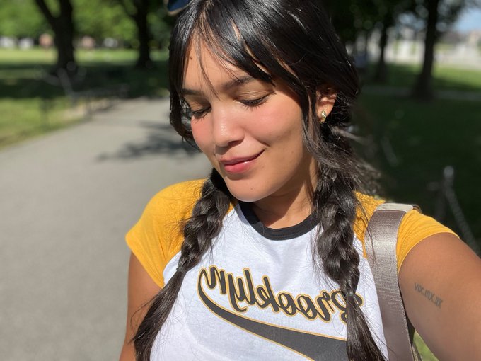 “I found you                    “I found you  on instagram”                   on Twitter” https://t.<a href="/tag/mvsales"class="tags"><span>&#35;mvsales</span></a>