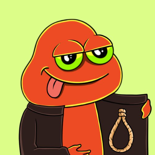 Bork tweet media