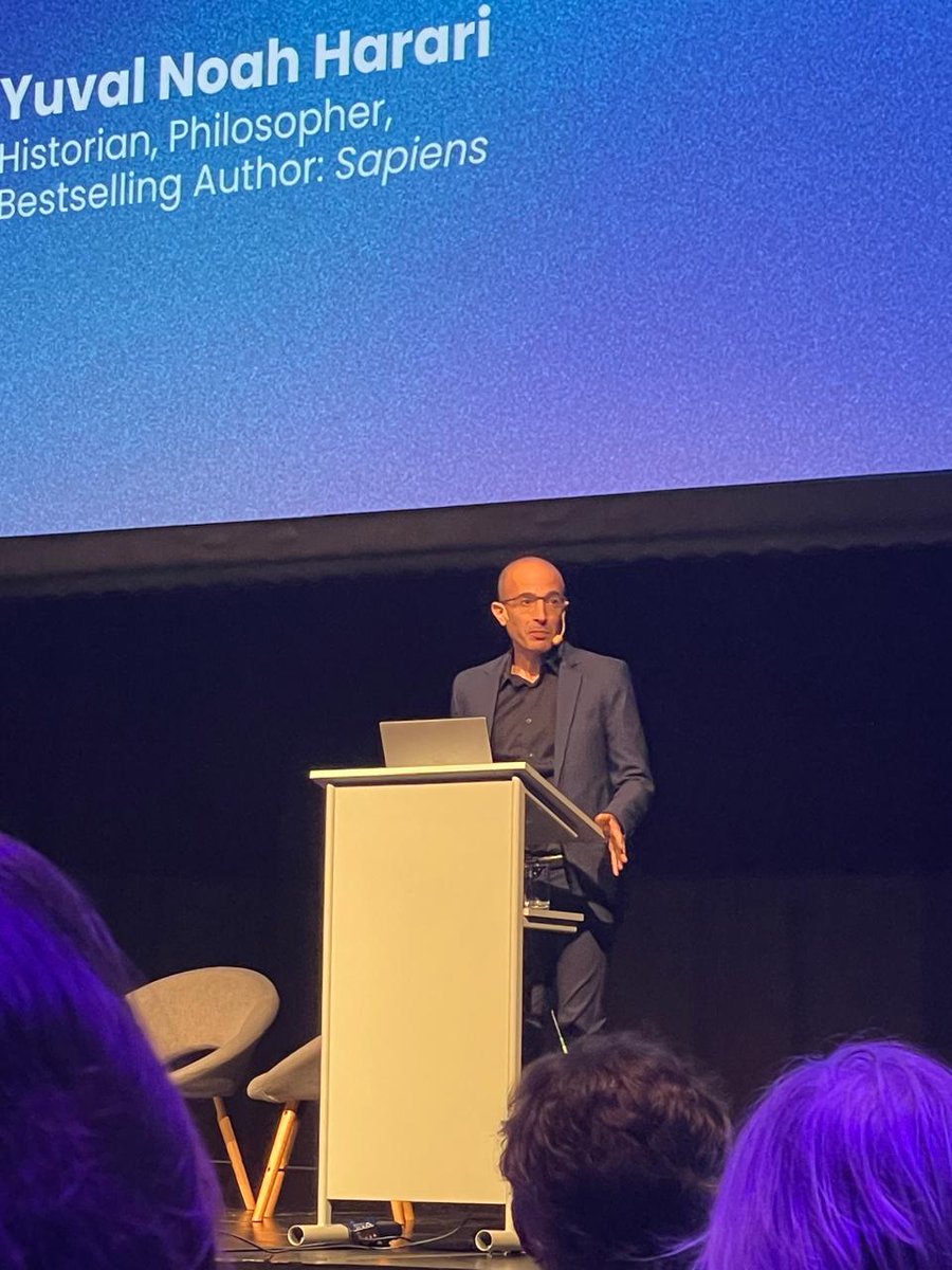 Prendho - UTPL tweet media