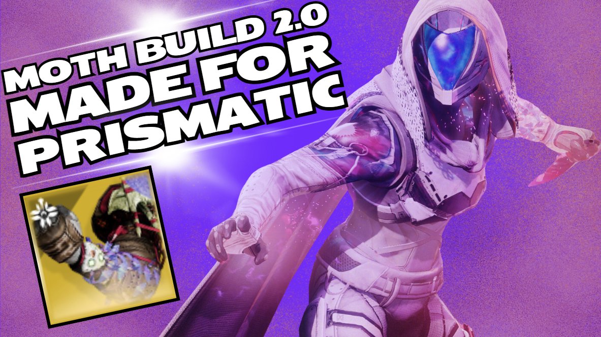 TheBuildHubGG's tweet image. Made some tweaks and this gets wild.  

There's too much to explain, so expect a video tomorrow(ish) 

The build grants:
Damage Reduction
Frost Armor
Overshield
Cure
Volatile Rounds
Unraveling Rounds
Jolt
Radiant
Amplified
Invisibility
(I'm sure I'm missing something)