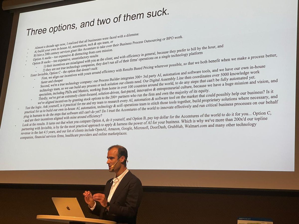 Prendho - UTPL tweet media