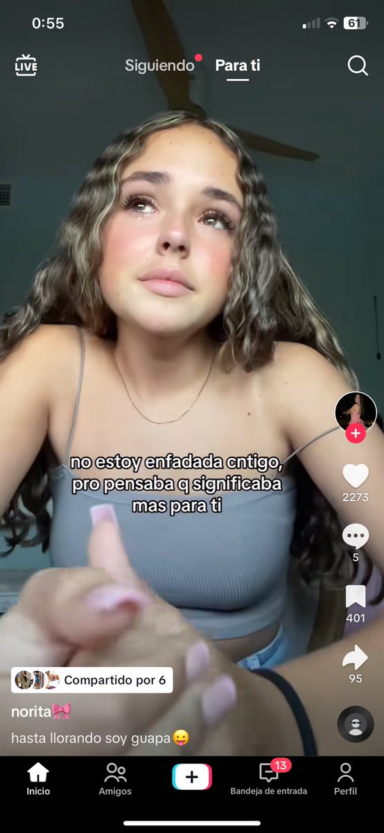 ainhoitta🎀 (@aiinocabeess) on Twitter photo 
