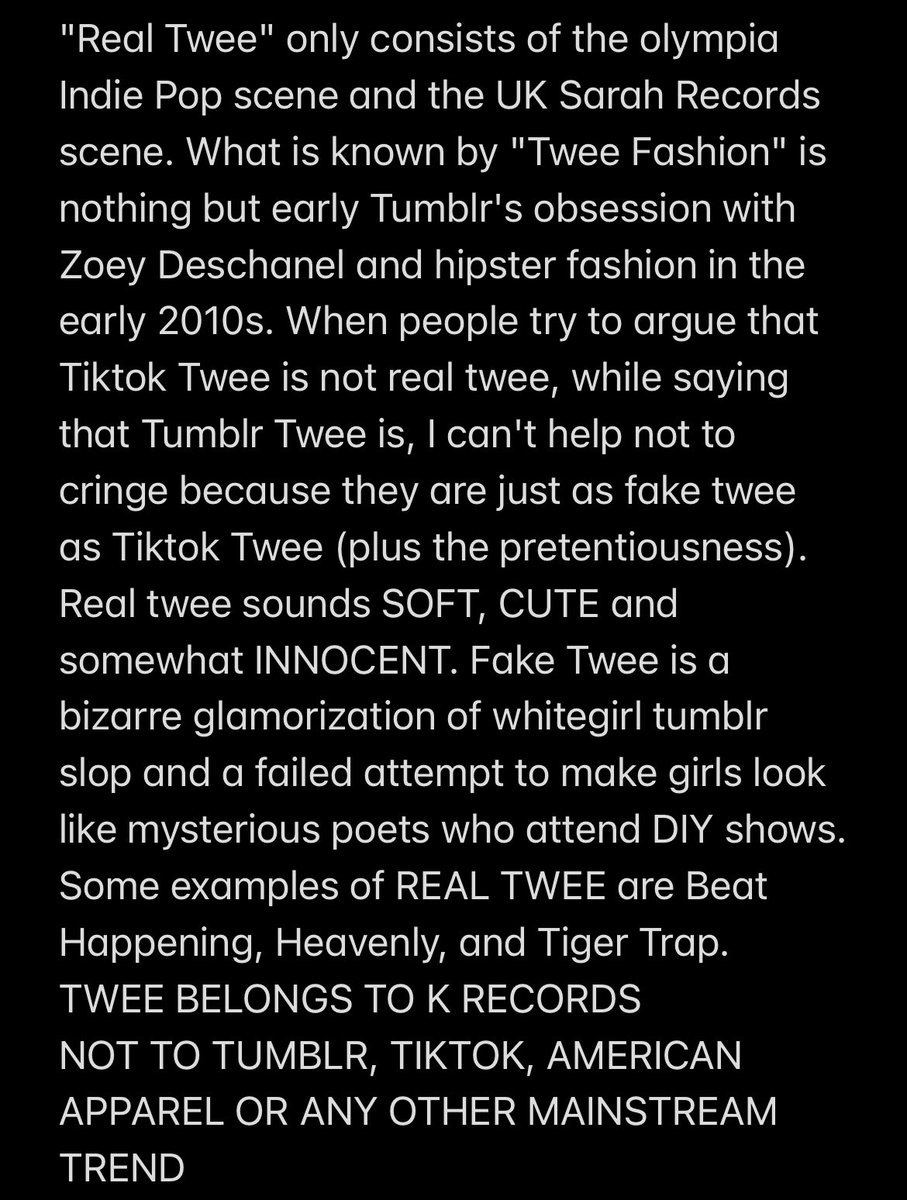 tuna (@art_hropod) on Twitter photo 