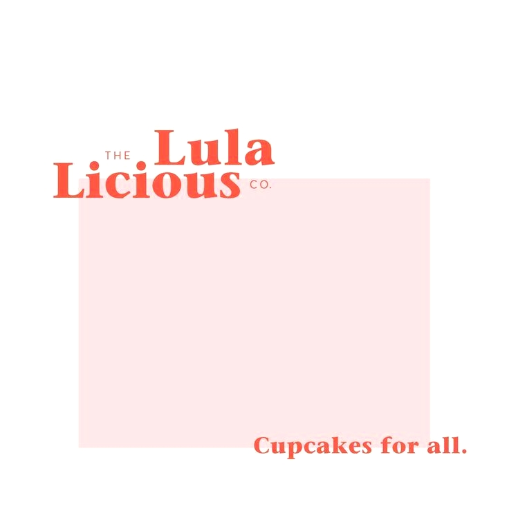 PixGazeX's tweet photo. Lula Â€” The Wildly Layout https://t.co/vuLdmpqNrr