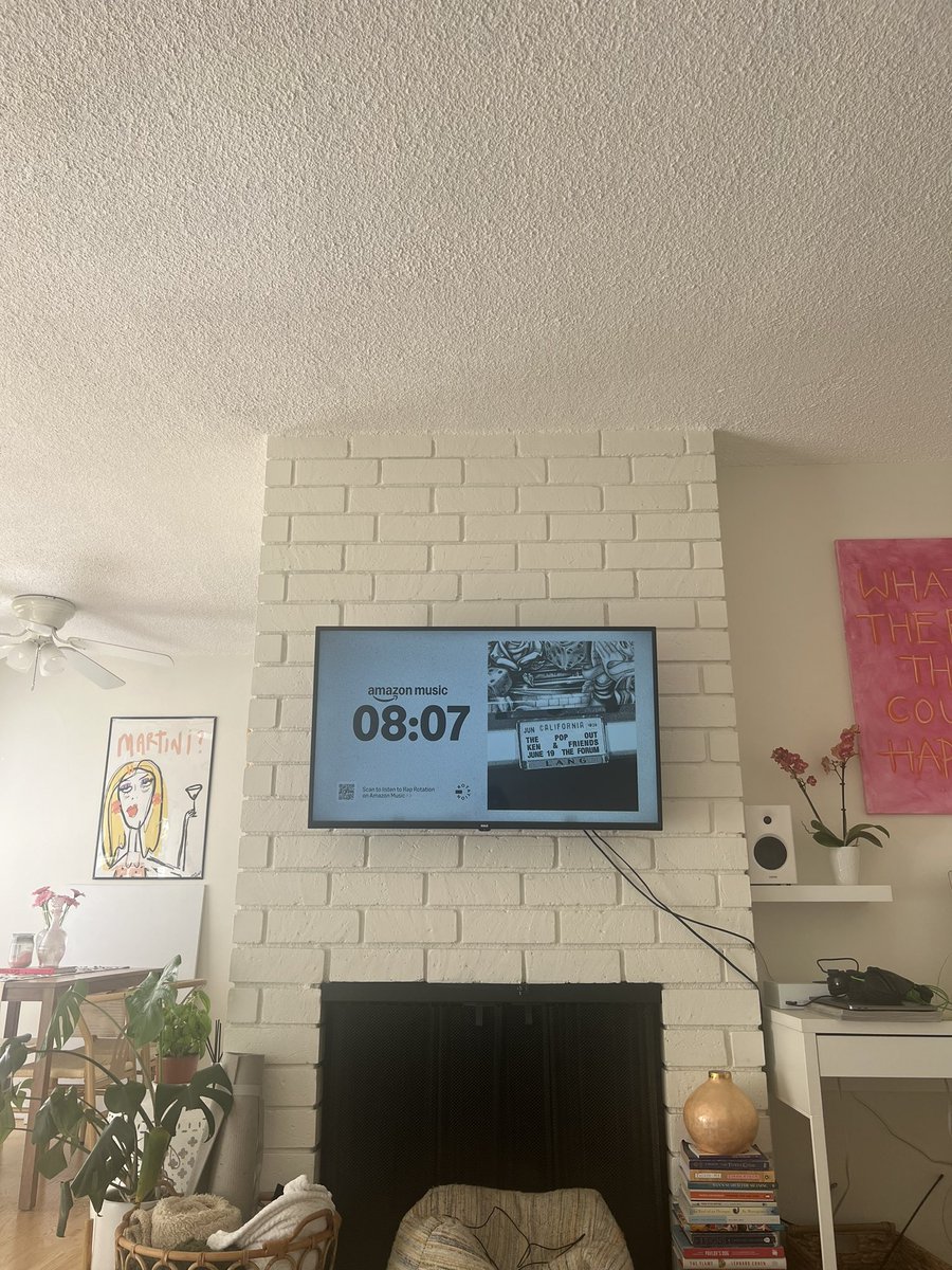 Zach Settle tweet media