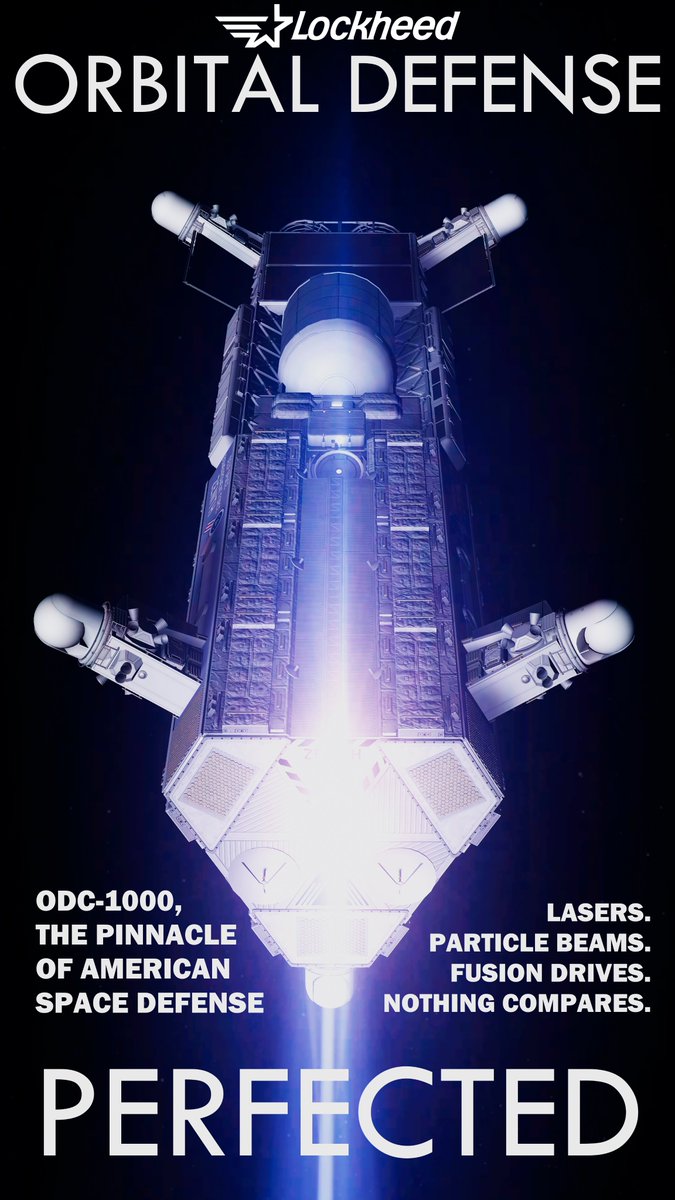 Mare Ignis tweet media