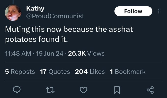 [Image: GQeLM49XcAAozVG?format=jpg&name=small]