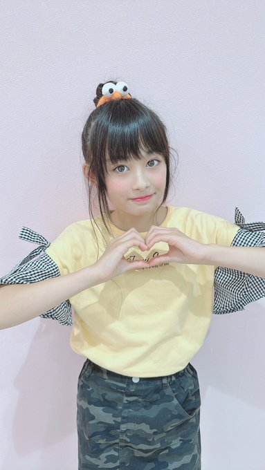 Twitterのコスプレ画像16