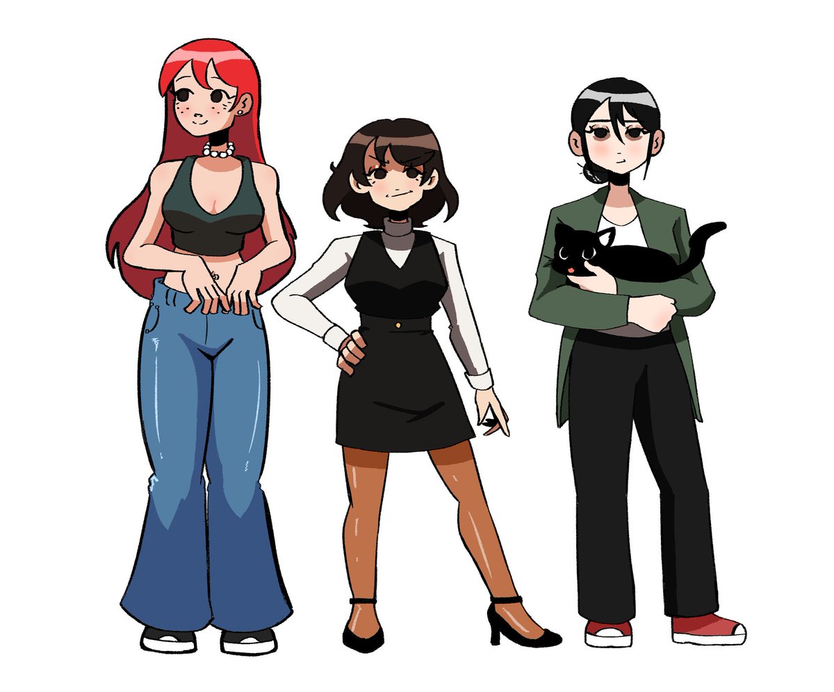 salobros's tweet photo. New characters? https://t.co/UrfTOfa4L3