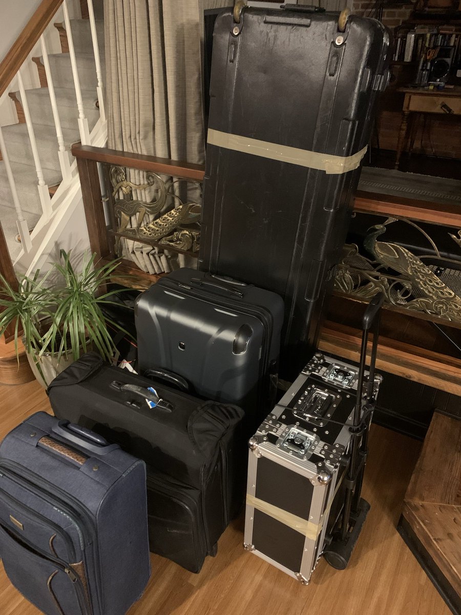 Thomas Dolby tweet media