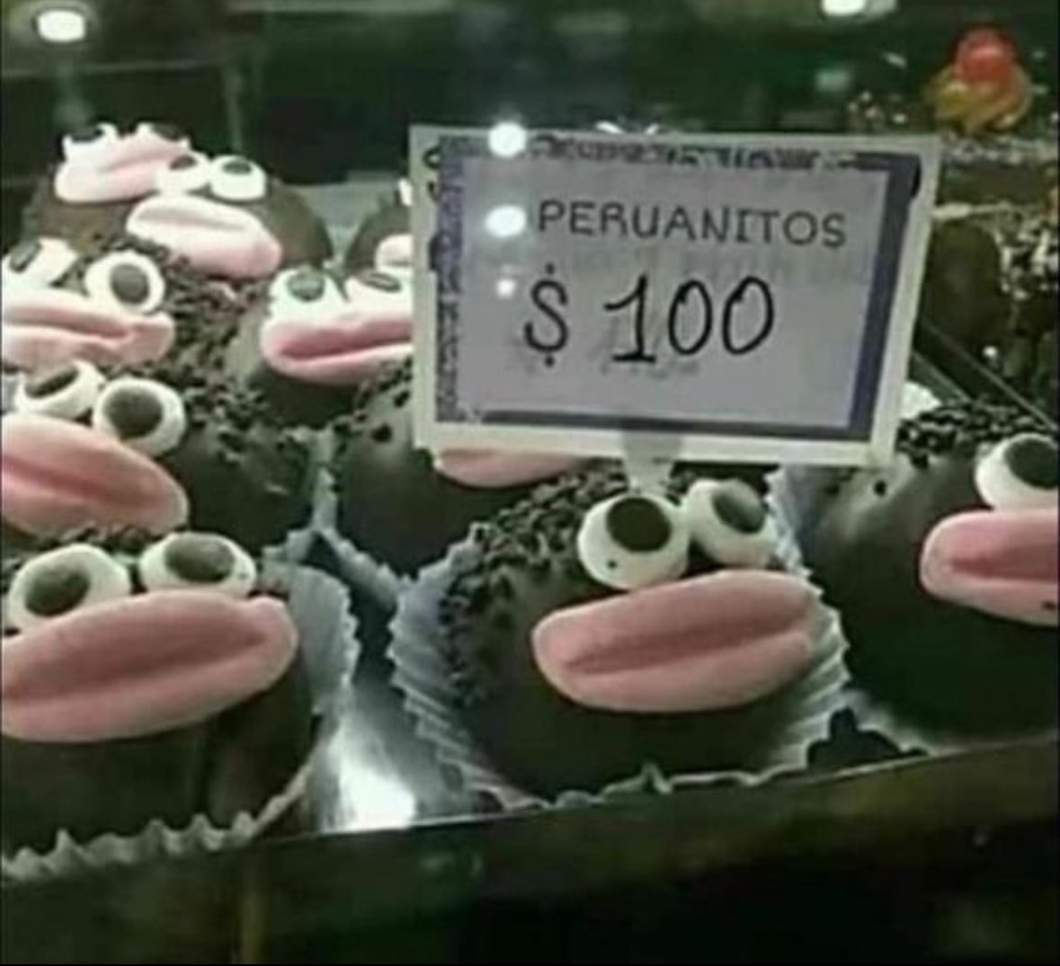 puff como se nota la inflación