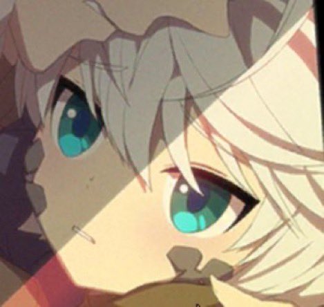 파도 (@bluewavedrop) on Twitter photo 