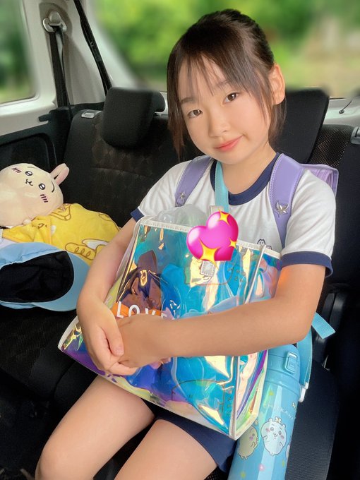 Twitterのコスプレ画像32